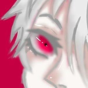 otuhebi_0921_'s profile picture. @Otu_mannji_のサブ垢です!!!!!!
こっちでは余り浮上しません〜!!!!!!
基本的に本垢に居ます〜!!!!!!