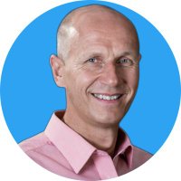 Philippe Weickmann π Formations Marketing Digital (@weickmann) 's Twitter Profile
