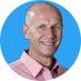 Philippe Weickmann 🚀 Formations Marketing Digital (@weickmann) Twitter profile photo Philippe Weickmann 🚀 Formations Marketing Digital (@weickmann) Twitter profile photo