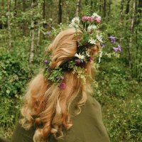 . (@cecillyss) 's Twitter Profile