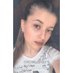 Замина Джахангирова🇦🇿 (@zamina_1) Twitter profile photo Замина Джахангирова🇦🇿 (@zamina_1) Twitter profile photo