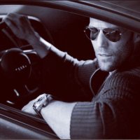 Hakan SivaS (Tek Erkek) (@hakansvs8) 's Twitter Profile