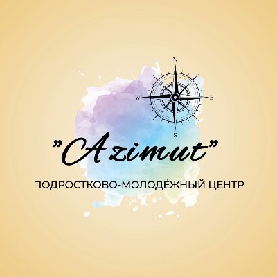 MC_Azimut's profile picture. Подростково-молодежный центр. 3D-кинозал.