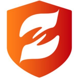 Société spécialisé en prévention des risques incendie, secours et ergonomie