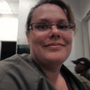 sonia sinclair - @soniasinclair1 - Twitter