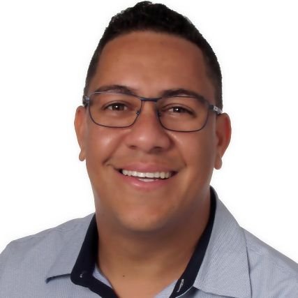 rafaeltavares1's profile picture. Professor Rafael, um cara do bem e apaixonado pelo que faz.