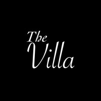 The Villa(@TheVillaTV) 's Twitter Profileg