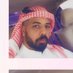 وائل بن حسن (@wailhassan27442) Twitter profile photo وائل بن حسن (@wailhassan27442) Twitter profile photo