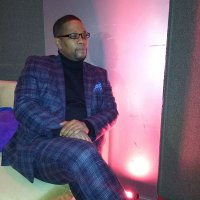 ALB Consulting Service Siddiq Bryant (@albsiddiq) 's Twitter Profile