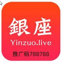 神户live(原新干线,银座live)推广代号788788 (@l788788) 's Twitter Profile