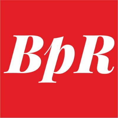 bp_reporter's profile picture. Filming in Hungary. News, interviews, productions from Hungary.