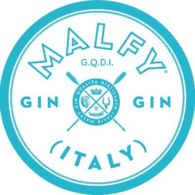 Official page of Malfy Gin South Africa. Enjoy responsibly. Must be 18+ to follow. Please do not share with under 18s
UGC policy: https://t.co/Sb4GRdzifA