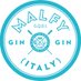 Malfy Gin SA (@malfyginsa) Twitter profile photo Malfy Gin SA (@malfyginsa) Twitter profile photo