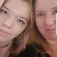 Michelle Corbett (@shell00101910) 's Twitter Profile Photo Michelle Corbett (@shell00101910) 's Twitter Profile Photo