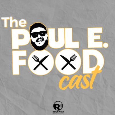 The Paul E Food Cast