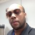 Wayne Wolfe (@1andonlyking19) Twitter profile photo
