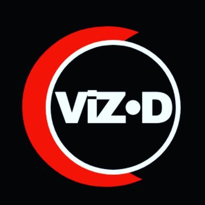 ViZ • D - VIZUEWL DRAMATICS HDTV GLOBAL NETWORK - Bringing you Great Talented Entertainers - 