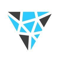 grommunio (@grommunio) 's Twitter Profile