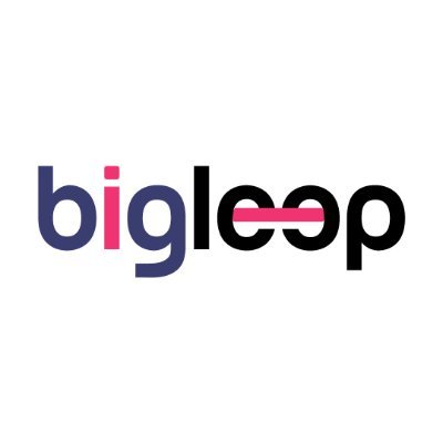 bigleep_india Profile Picture