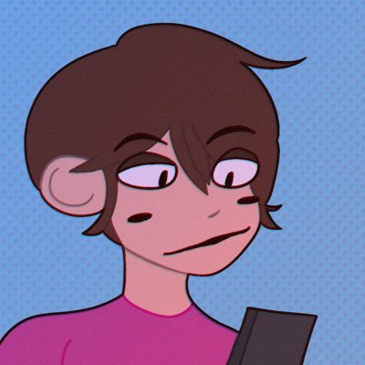 Holdenkipさんのプロフィール画像