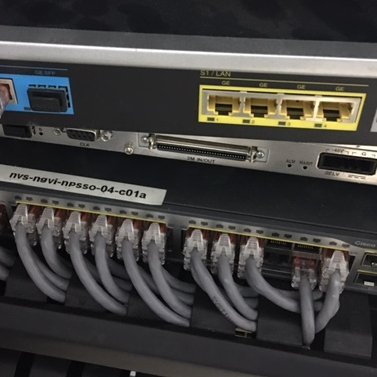 EnetWid's profile picture. #Tech#Technology#fintech#Digital ambassador