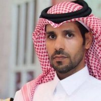د. بندر بن سعيد العلم (@banderrrr123) 's Twitter Profile Photo د. بندر بن سعيد العلم (@banderrrr123) 's Twitter Profile Photo