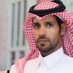 د. بندر بن سعيد العلم (@banderrrr123) Twitter profile photo د. بندر بن سعيد العلم (@banderrrr123) Twitter profile photo