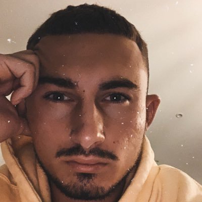 mathis_brr's profile picture. 