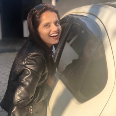 I am a day dreamer🤗🤗 I visualize a lot of things at the same time😜🥰❤️🔥