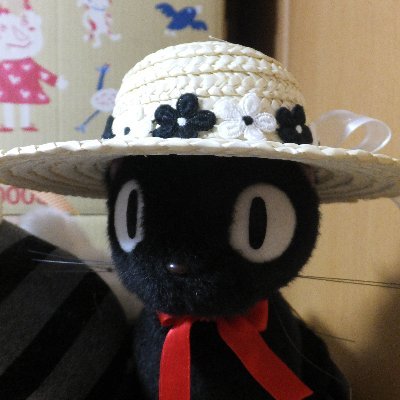 hosihito（ほしひと）さんのプロフィール画像