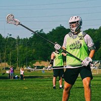 Jack Boyd (@jackboy71425907) 's Twitter Profile Photo