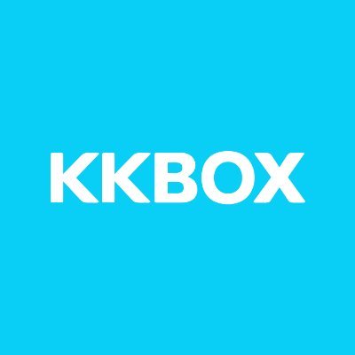 KKBOX