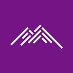 筑波山周辺の登山・アクティビティ・カルチャーを紹介する
webサイトhttps://t.co/5jClMZZj1kのアカウントです。