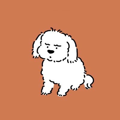 お米さんのプロフィール画像