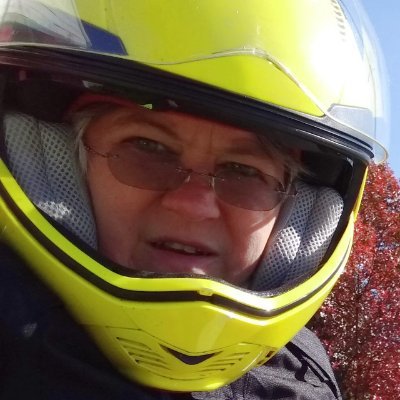 bikersites Profile Picture