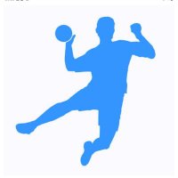 Handballfan(@Handballfan8) 's Twitter Profile Photo