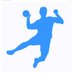Handballfan (@handballfan8) Twitter profile photo Handballfan (@handballfan8) Twitter profile photo