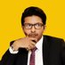 Ruwan Samaraweera (@ruwansamarawee5) Twitter profile photo Ruwan Samaraweera (@ruwansamarawee5) Twitter profile photo