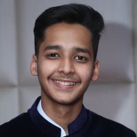 Husain (@husainali1807) 's Twitter Profile
