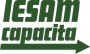 iesamcapacita's profile picture. O Iesam Capacita ofecere cursos de capacitação profissional com uma infraestrutura e qualidade de ensino que já contam com 10 anos de tradição do IESAM.