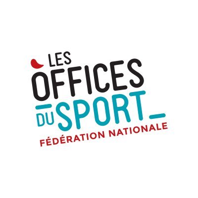 fédération des offices du sport opérateur du développement et de la promotion des APS pour tous #sportpourtous #officedusport #APS