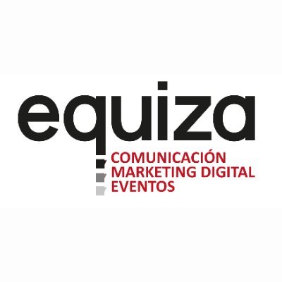 💻Agencia especializada en Comunicación y Marketing Digital. Redes Sociales, SEO, SEM, contenidos, publicidad... todo lo que tu negocio necesita para crecer 🛒