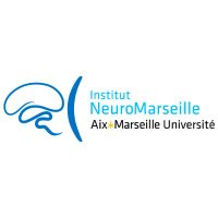 NeuroMarseille - NeuroSchool(@NeuroSchool_mrs) 's Twitter Profile Photo