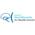 NeuroMarseille - NeuroSchool (@neuroschool_mrs) Twitter profile photo NeuroMarseille - NeuroSchool (@neuroschool_mrs) Twitter profile photo