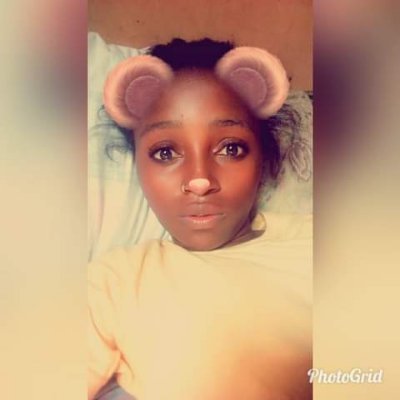 Gtipsy4's profile picture. 😍🤗🤩👸