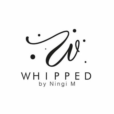 Cake, Cupcakes & Desserts supplier  || IG: @whipped_nm ||  Whatsapp to order or enquire 072 466 6588