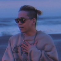 hi＊S.S Family (@family_hikari) Twitter profile photo