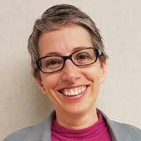 Inbal Rodnay (@inbalrodnay) 's Twitter Profile Photo Inbal Rodnay (@inbalrodnay) 's Twitter Profile Photo
