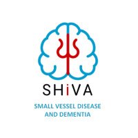 RHU SHiVA (@rhu_shiva) 's Twitter Profile Photo RHU SHiVA (@rhu_shiva) 's Twitter Profile Photo