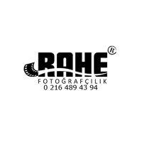 Rahe Fotoğrafcılık (@rahefoto) Twitter profile photo